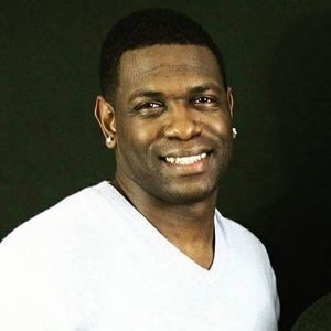 Meet your Posher, Johnathan